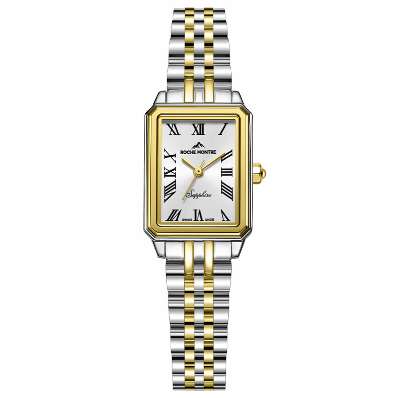 Roche Montre RML5016-03