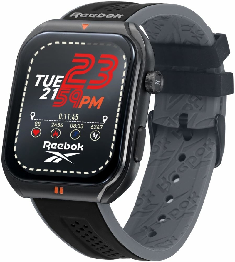 Reebok Rv-Rls-U0-A4Ib-Bb Kol Saati