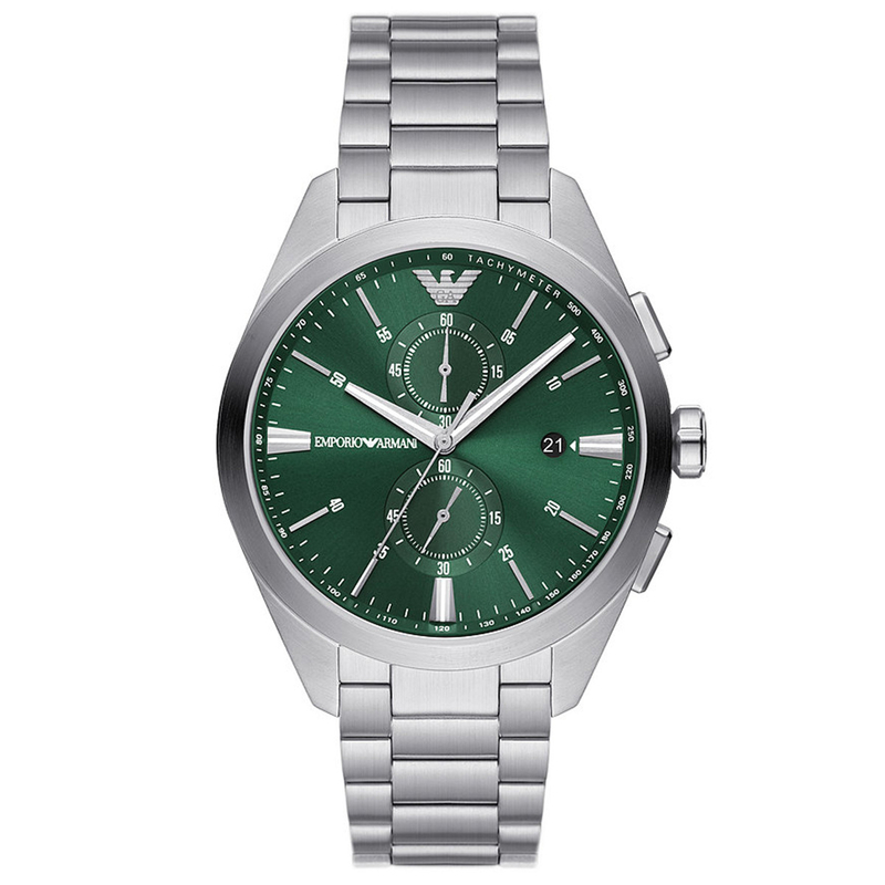 Emporio Armani AR11480