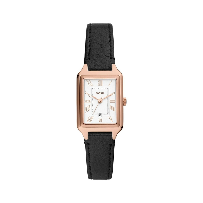 Fossil FES5310 Kadın Kol Saati