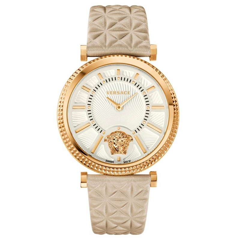 Versace Vrscvqg030015