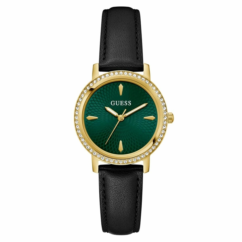 Guess Guu1460L2M Kadın Kol Saati