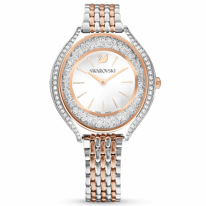 Swarovski Swr5644075 Kadın Kol Saati