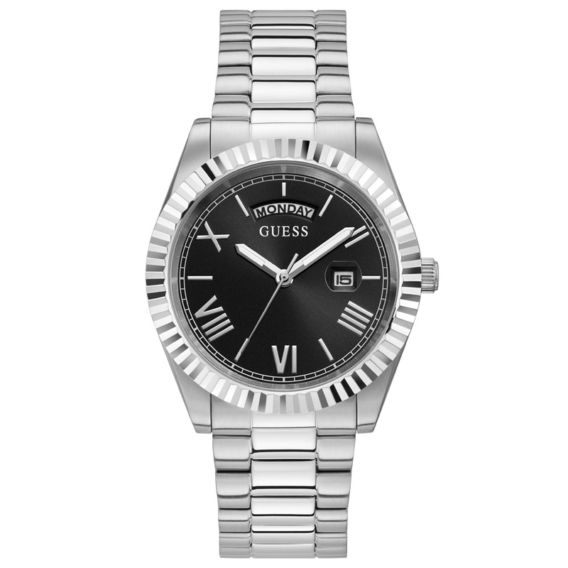 GUESS GUGW0265G1 Analog ERKEK KOL SAATİ