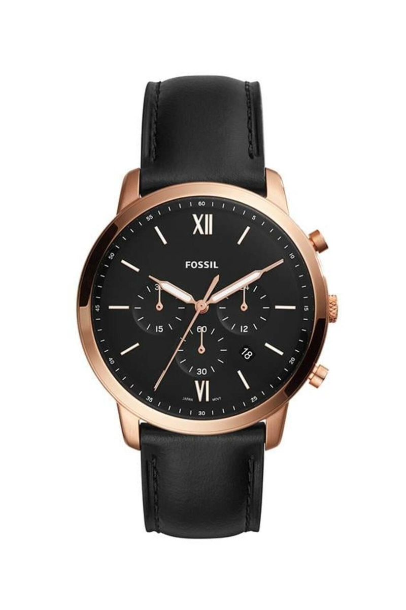 Fossil FFS5381
