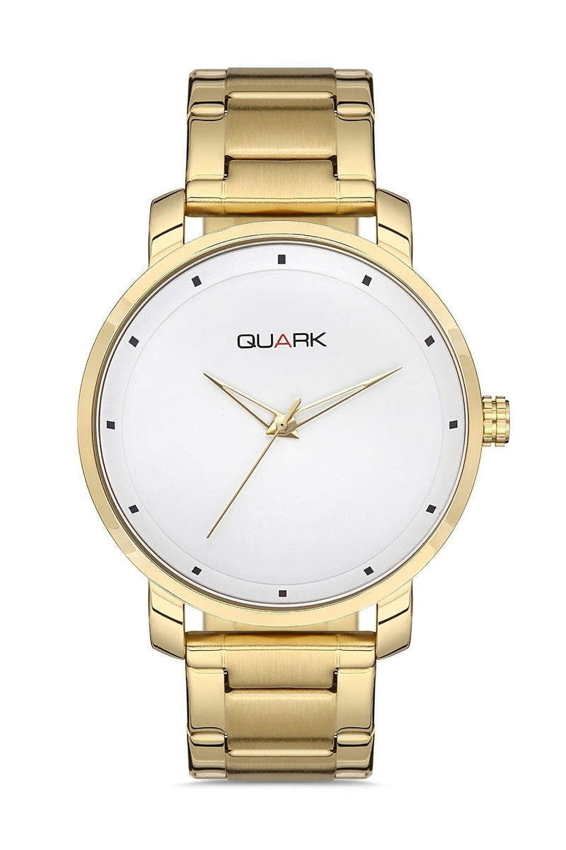 QC-511G-7A