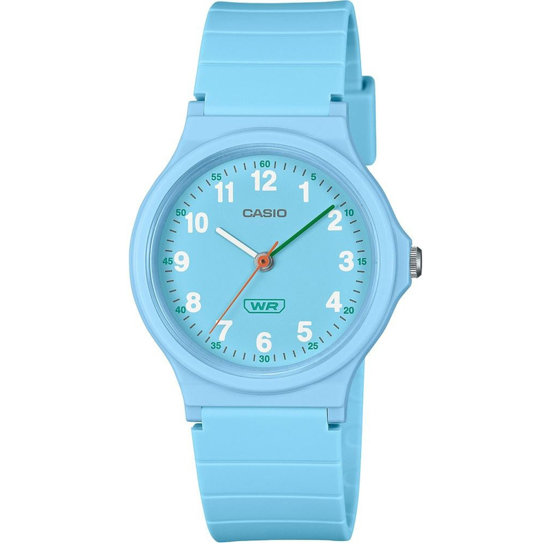 Casio Lq-24B-2Bdf Kadın Kol Saati