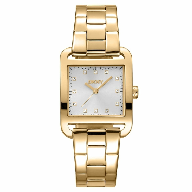 Dkny Dk1L004M0055