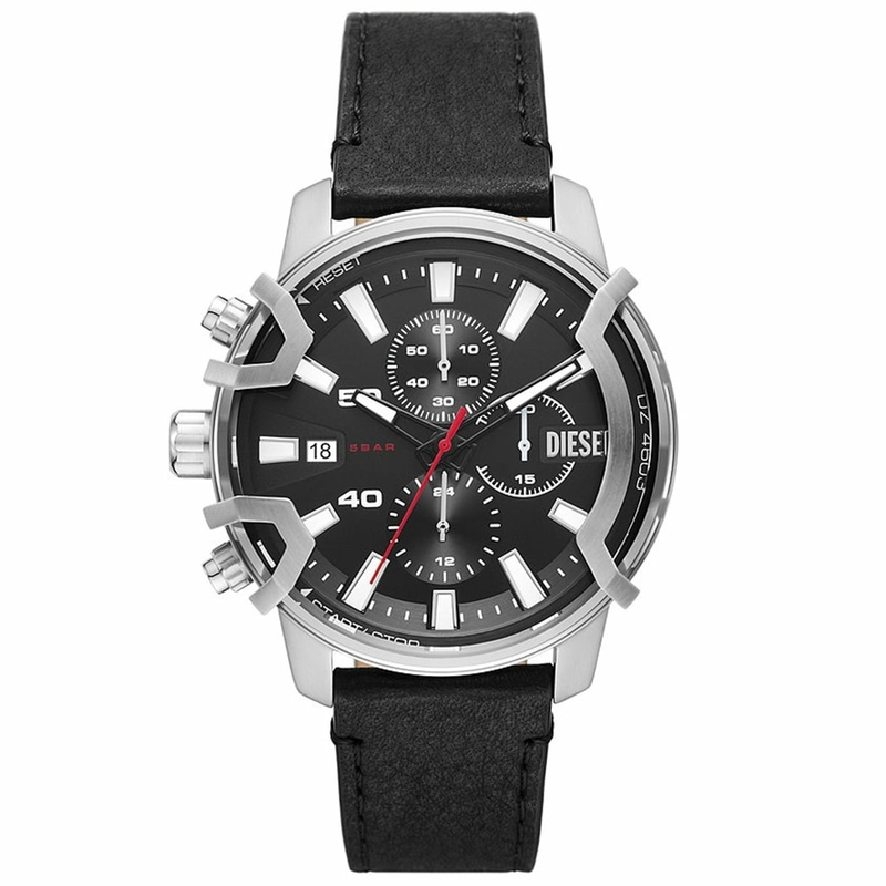 Diesel DZ4603