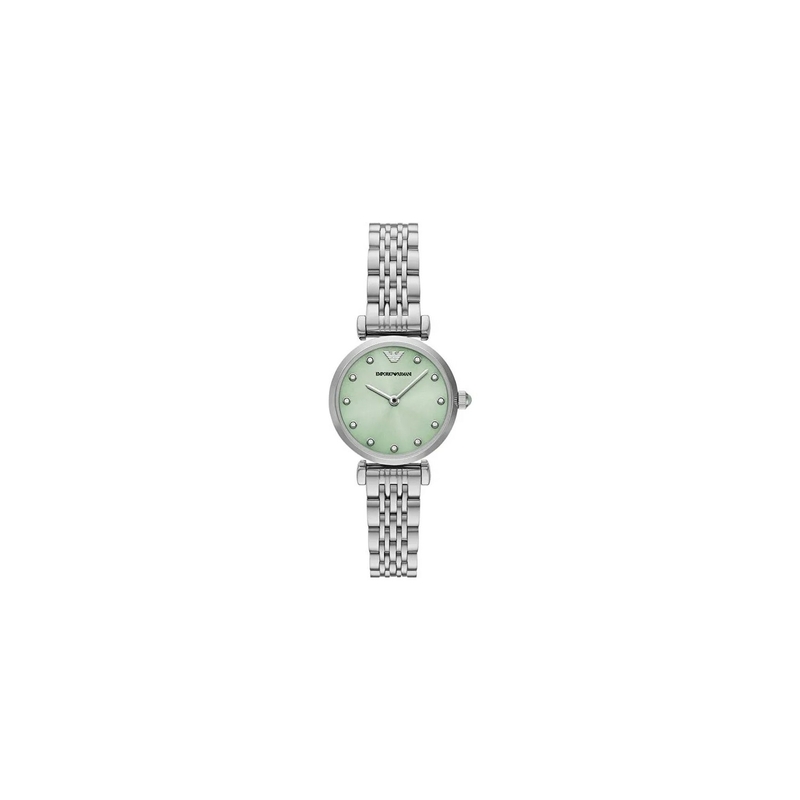 Emporio Armani Ar11667 Kadın Kol Saati