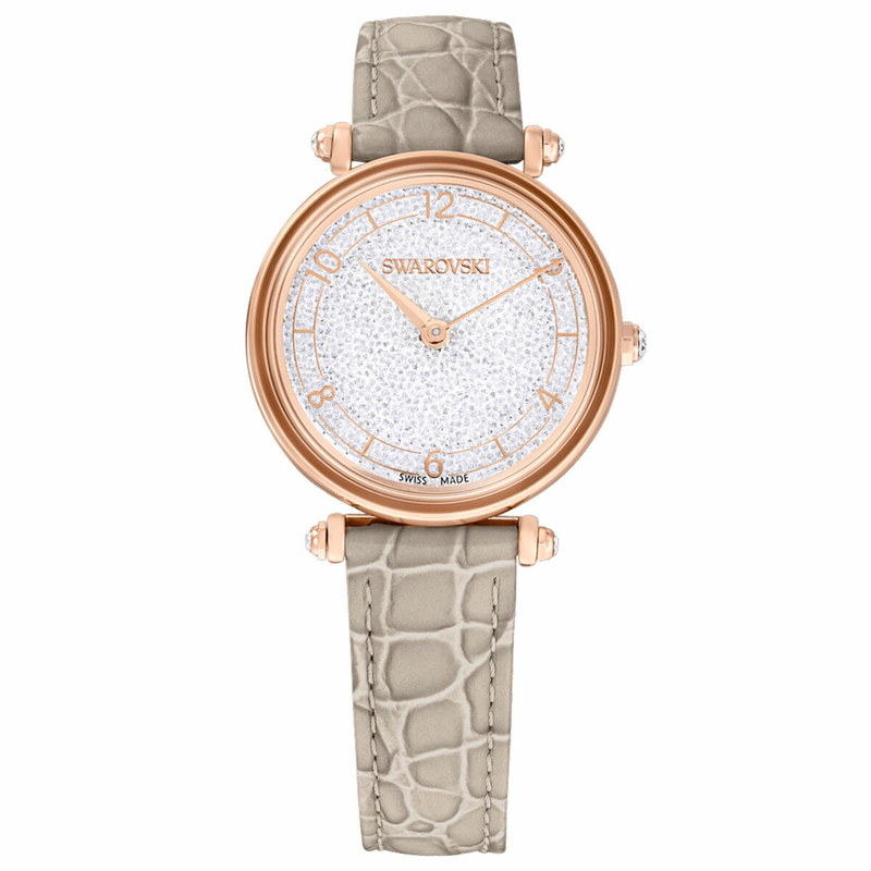 Swarovski Swr5656899 Kadın Kol Saati