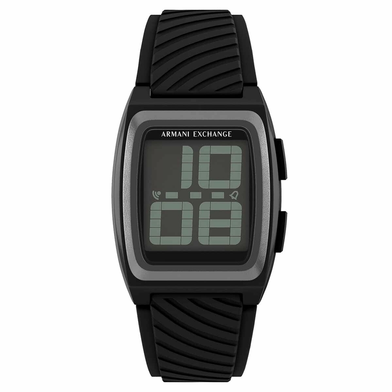 Armani Exchange Ax2971 Erkek Kol Saati