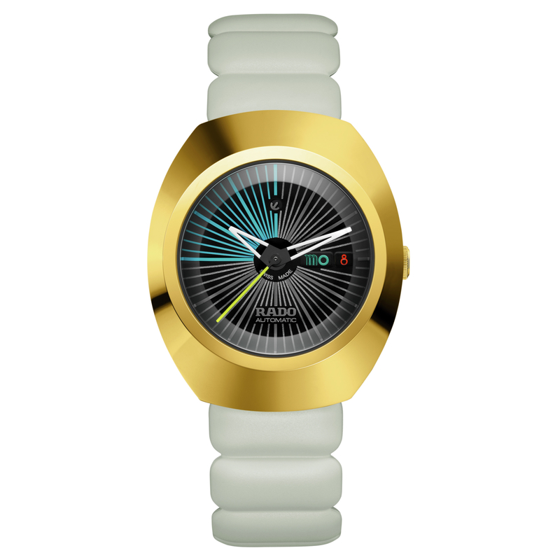 Rado R12165155