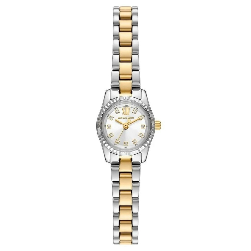 MICHAEL KORS MK4903 Quartz KADIN KOL SAATİ