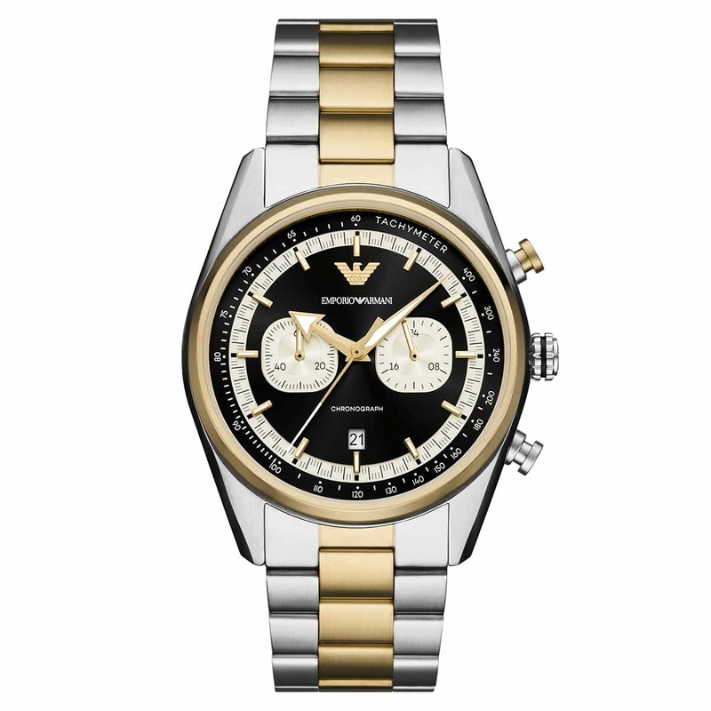 Emporio Armani AR11678