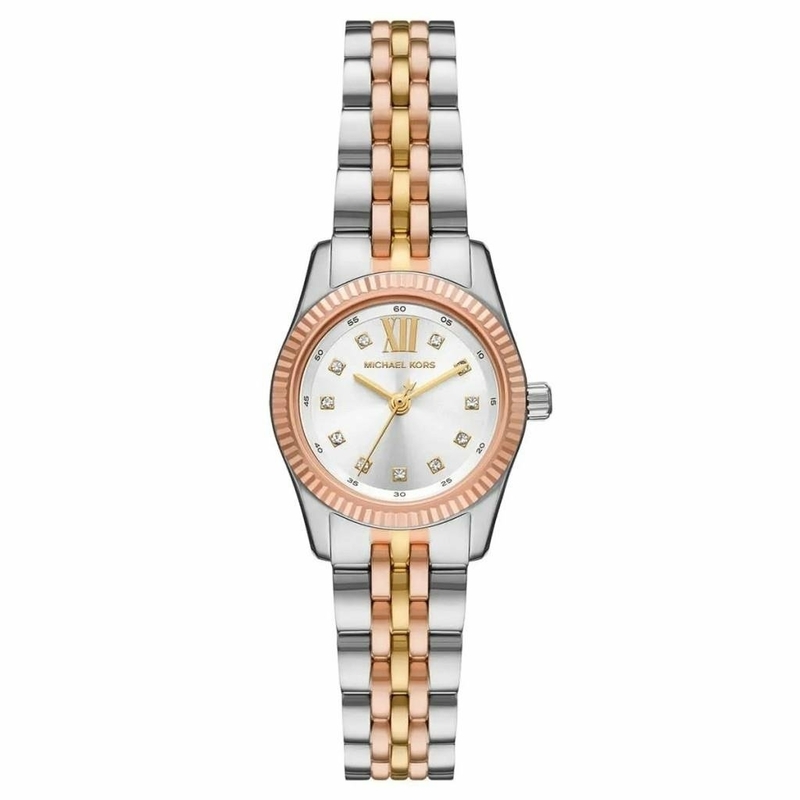 Michael Kors MK4987 Kadın Kol Saati