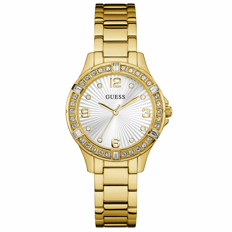 Guess GUU1349L2M Kadın Kol Saati