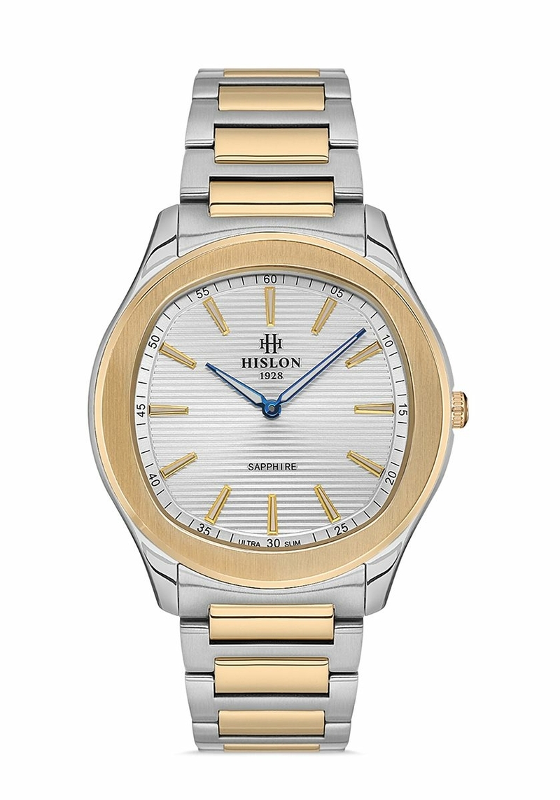 Hislon Cl148T-02Sg