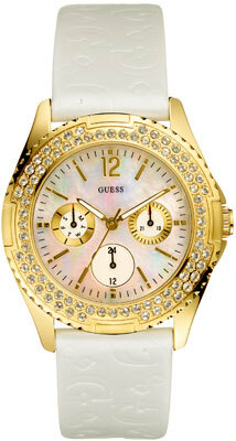 Guess Guı11528L2