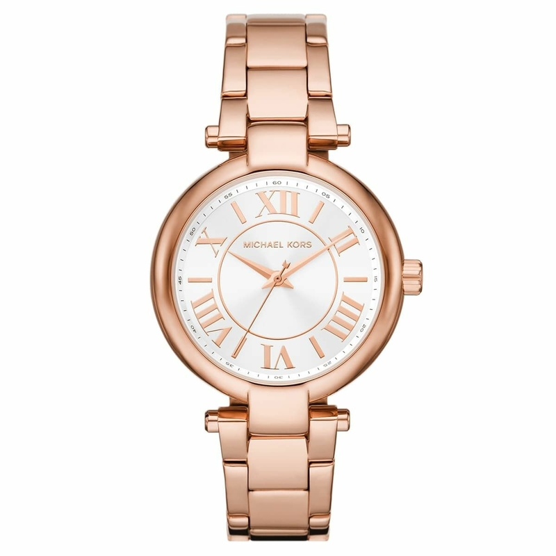 Michael Kors MK7419 Kadın Kol Saati