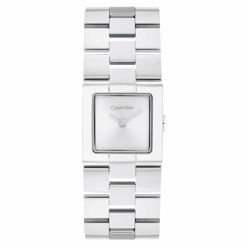 Calvin Klein CK25100088 Kadın Kol Saati