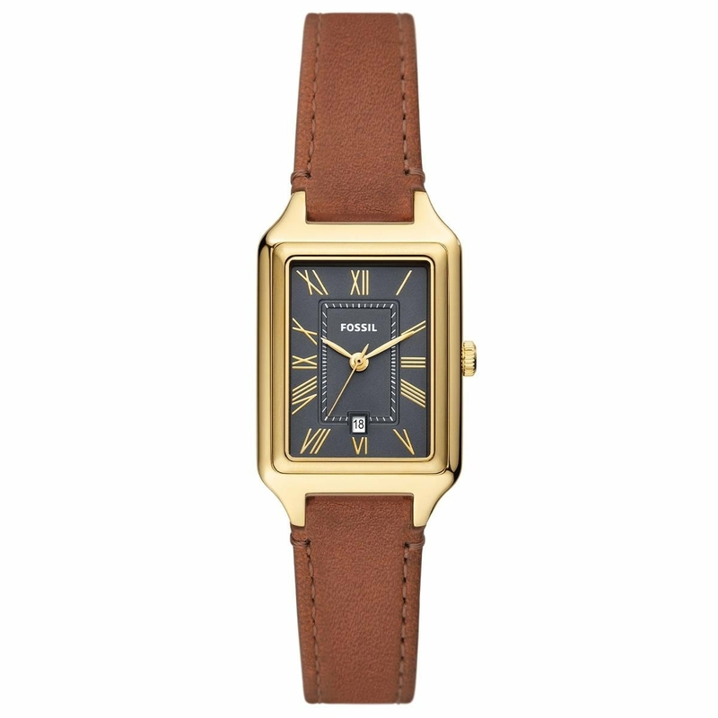 Fossil Es5303 Kadın Kol Saati