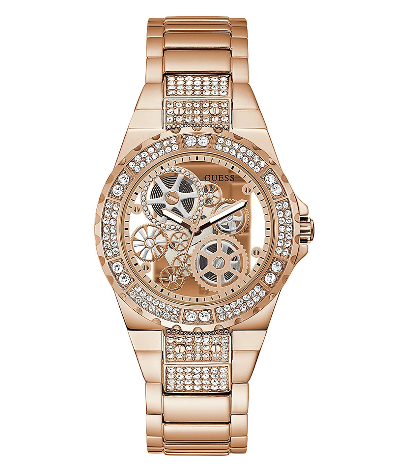 Guess GUGW0302L4 Kadın Kol Saati