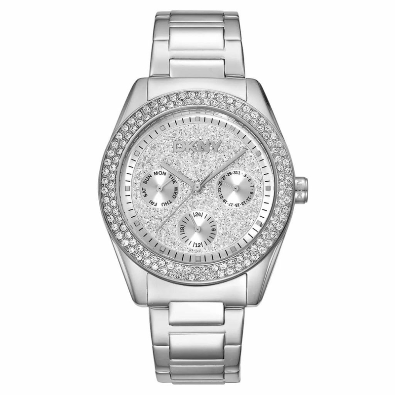 Dkny DK1L078M0015 Kadın Kol Saati