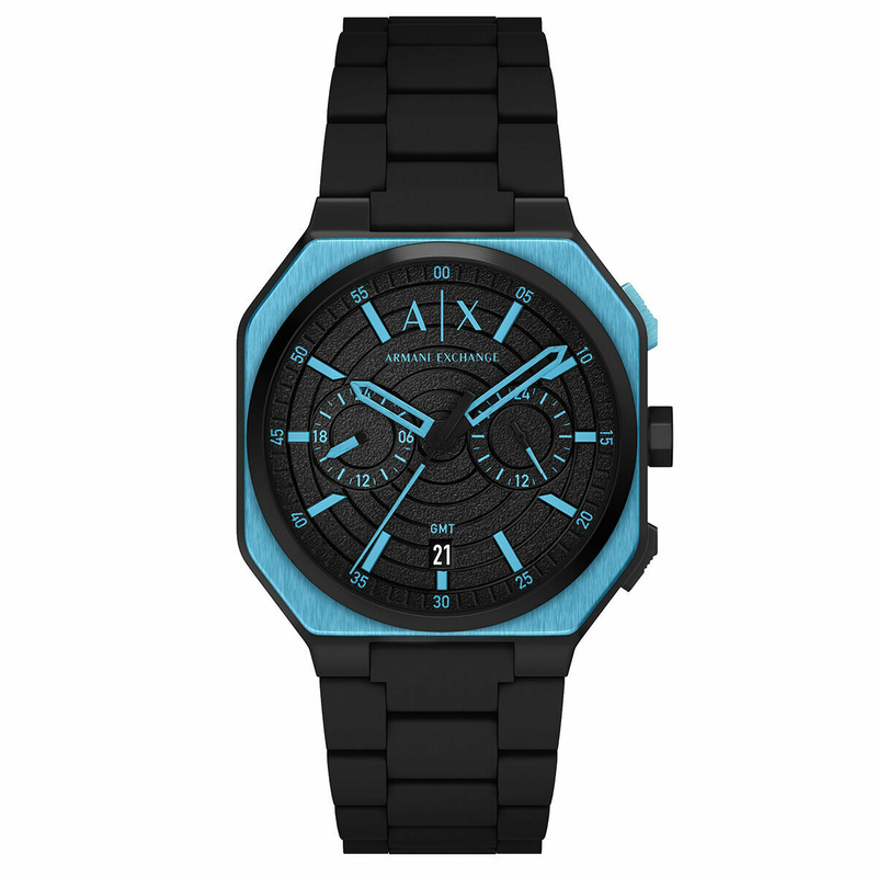 Armani Exchange AX1480 Erkek Kol Saati
