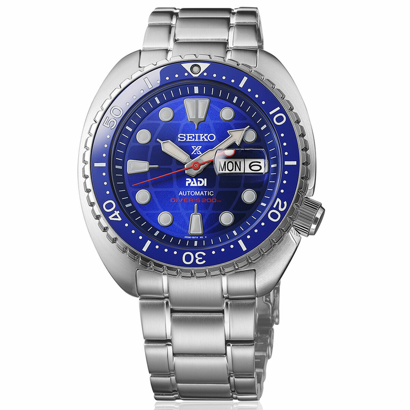 Seiko HBB002K1 Erkek Kol Saati