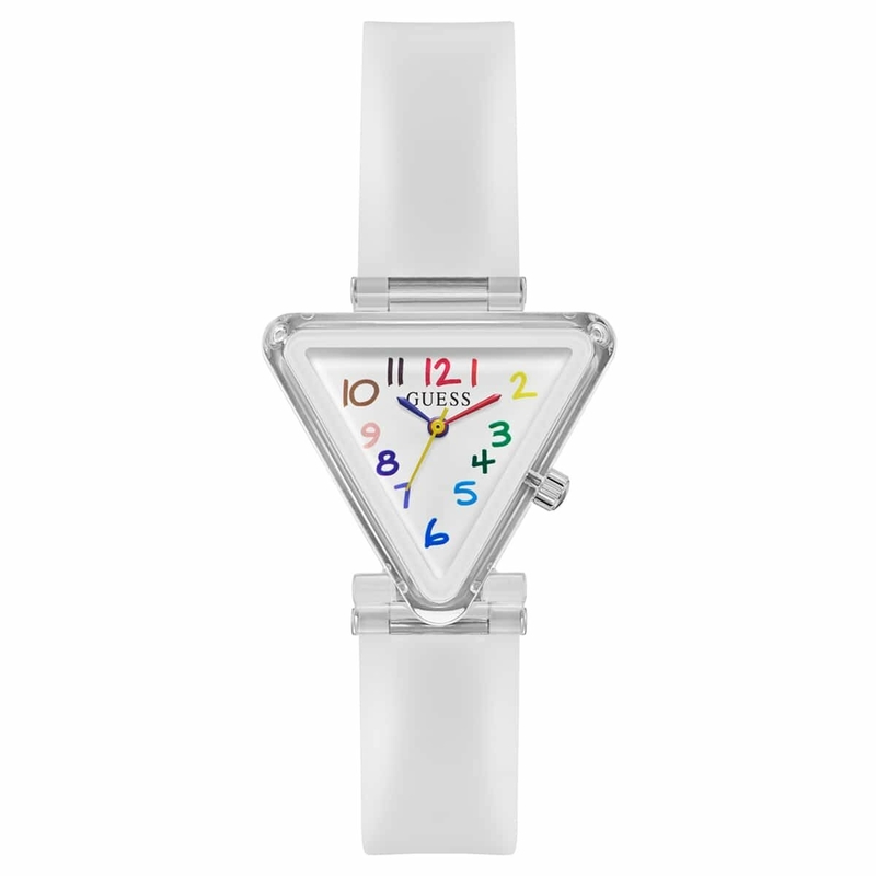 Guess Gugk0012L1 Çocuk Kol Saati