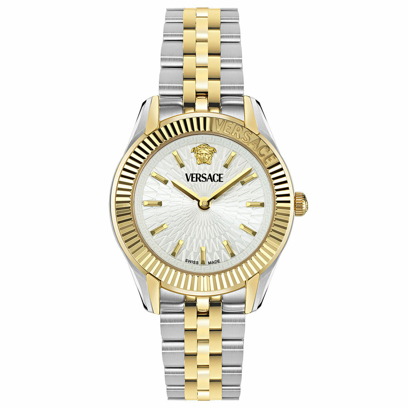 Versace Vrscve9Ca0224