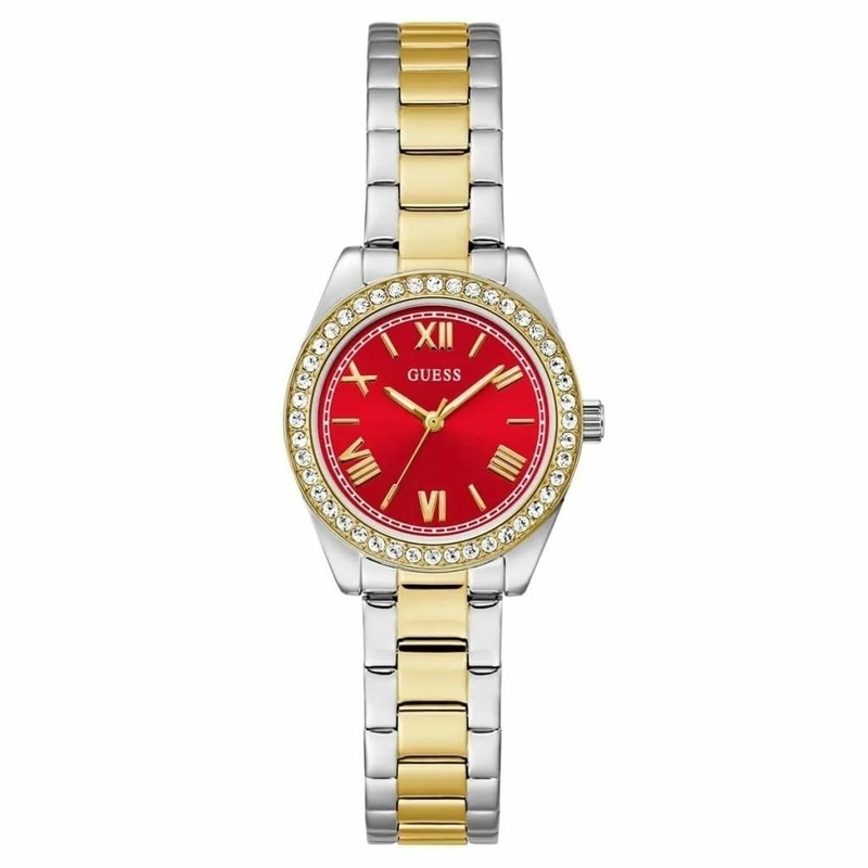 Guess GUGW0841L8 Kadın Kol Saati