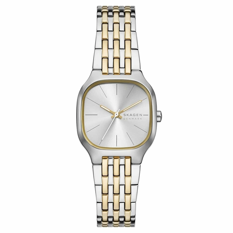 Skagen Skw3160 Kadın Kol Saati