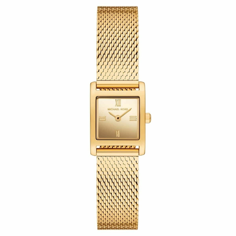 Michael Kors MK4959 Kadın Kol Saati