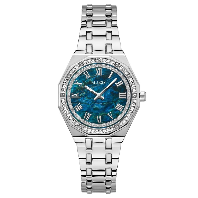 GUESS GUGW0770L1 Pilli KADIN KOL SAATİ