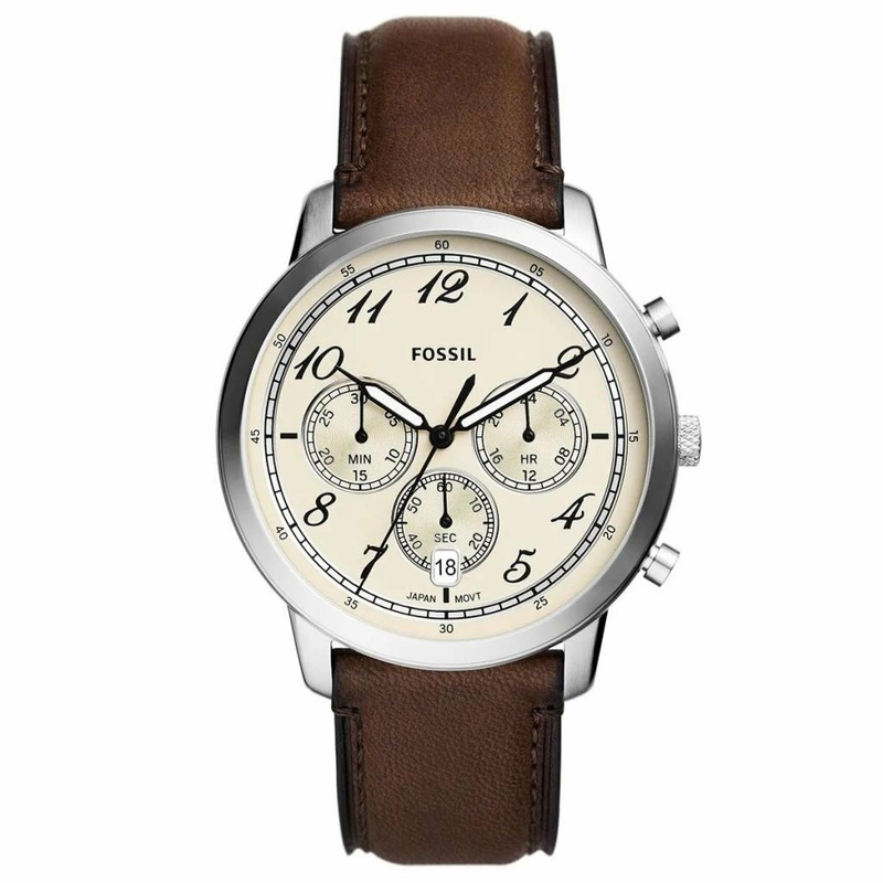 Fossil Ffs6022 Erkek Kol Saati