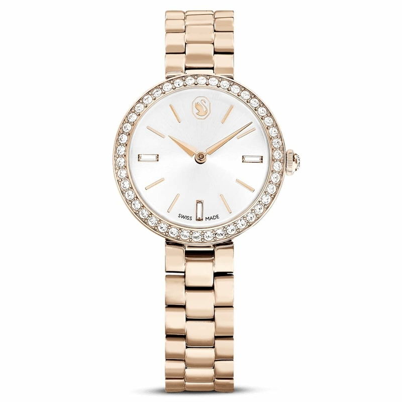 Swarovski SWR5673013 Kadın Kol Saati
