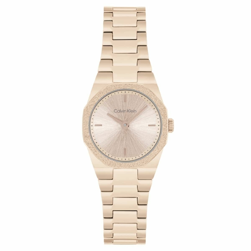 Calvin Klein Ck25100144 Kadın Kol Saati