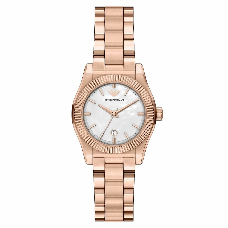 Emporio Armani Ar11762 Kadın Kol Saati