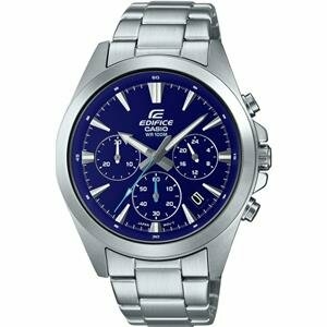 Casio Efv-630D-2Avudf Edıfıce Erkek Kol Saati