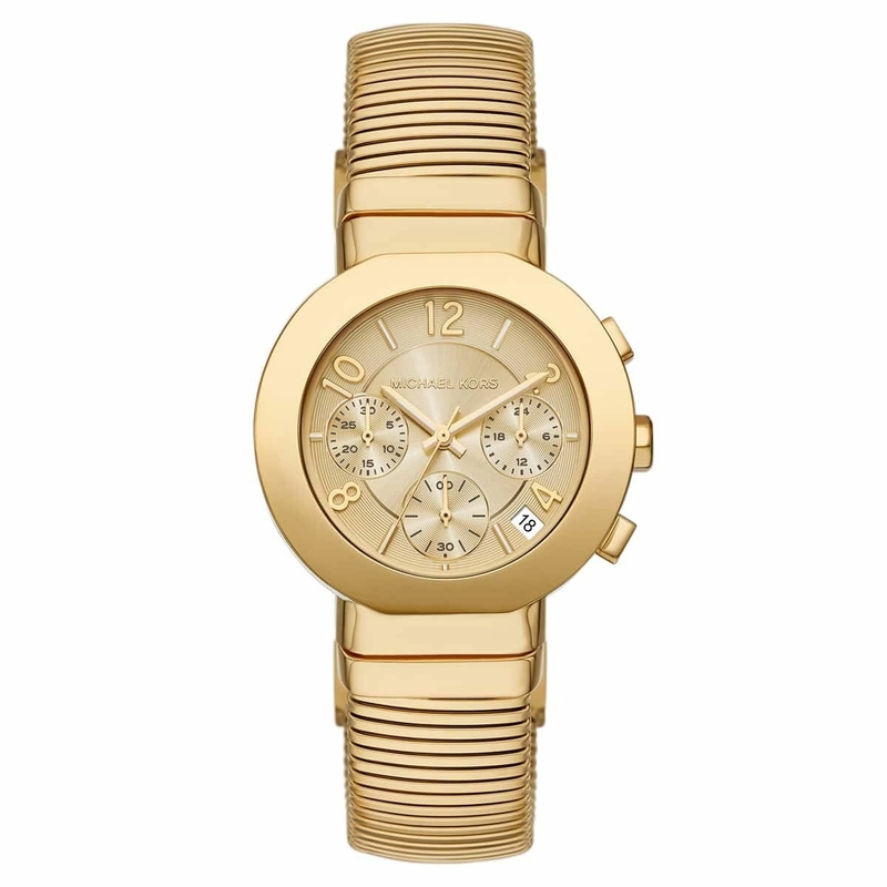 Michael Kors MK7525 Kadın Kol Saati