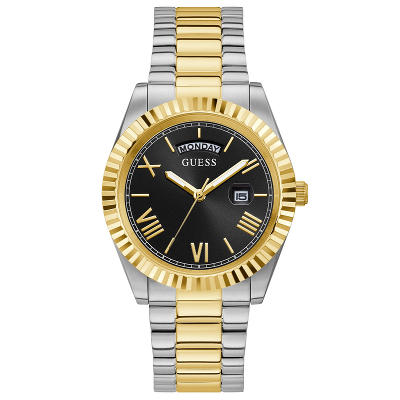 GUESS GUGW0265G5 Analog ERKEK KOL SAATİ
