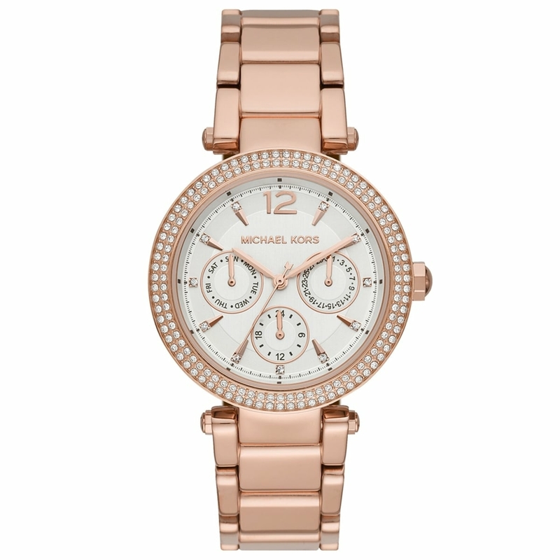 Michael Kors Mk5781