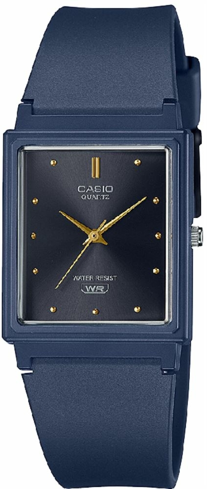 Casio Mq-38Uc-2A1Df Kol Saati