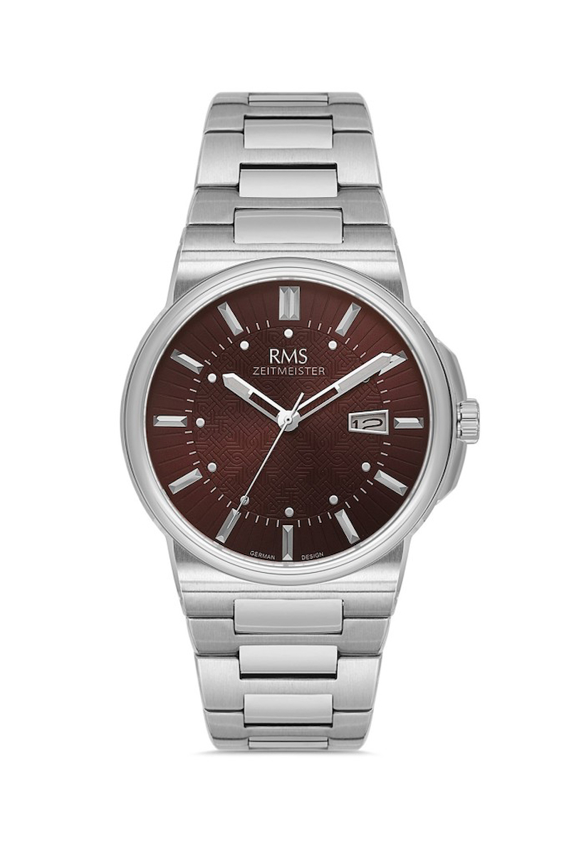 Rms Rms.1.Ag1638.05