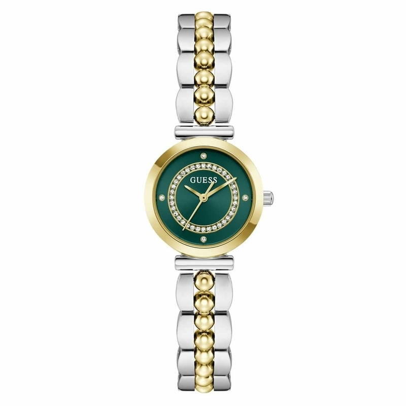 Guess GUGW0994L3 Kadın Kol Saati
