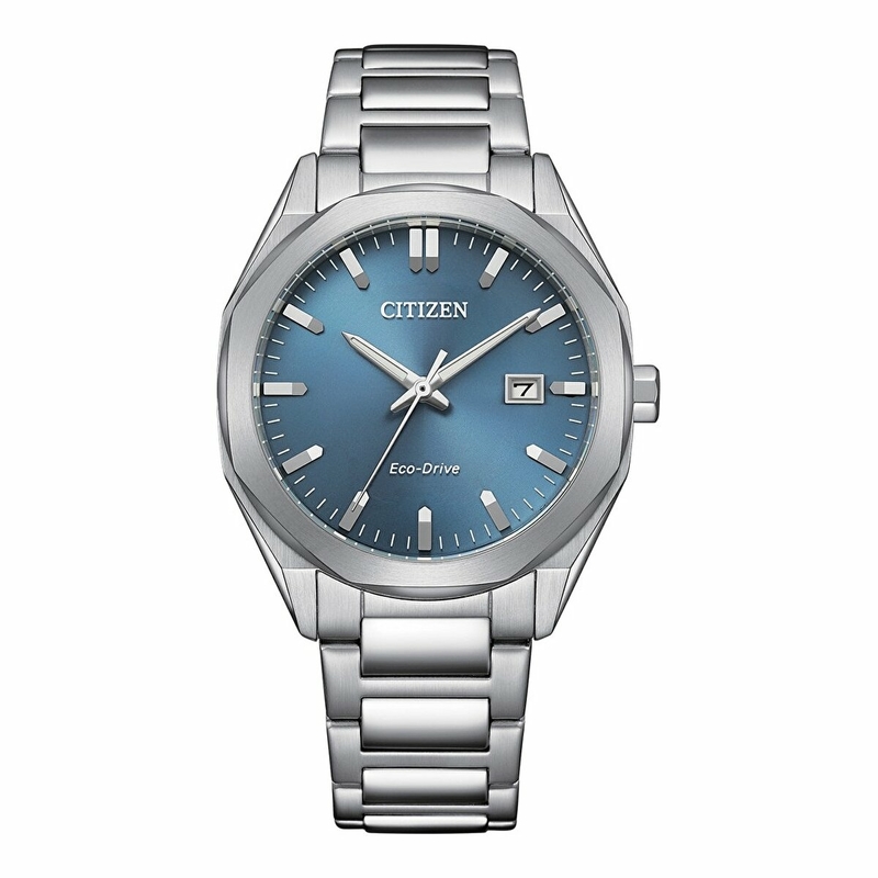 Citizen Bm7620-83M