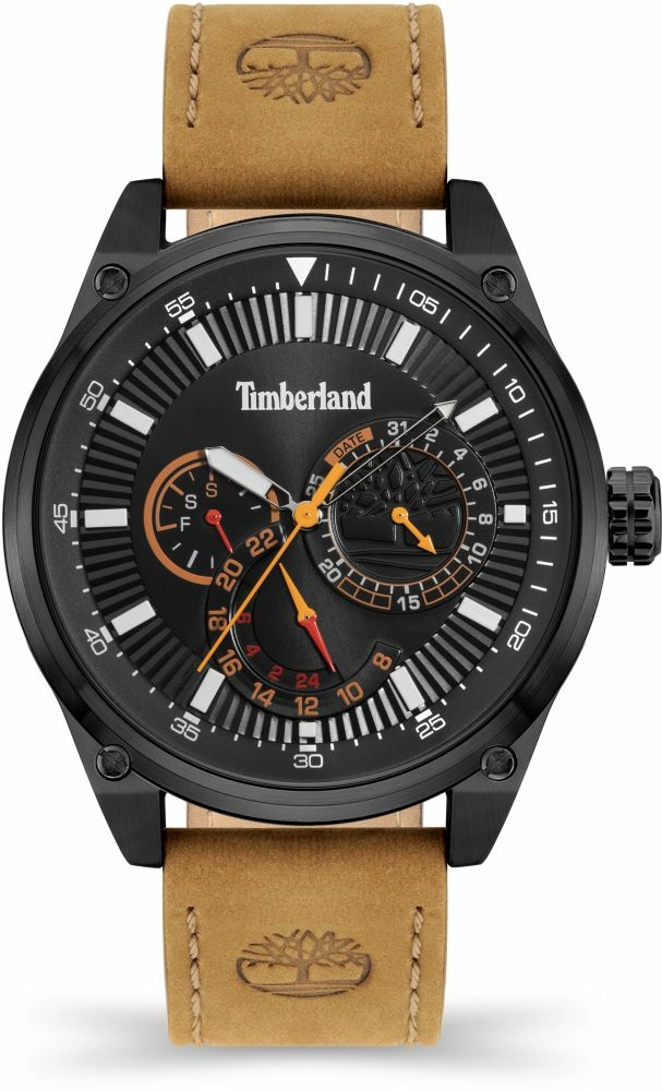 Timberland Tdwgf9000902 Kol Saati