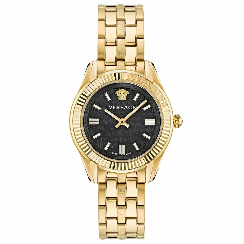Versace Vrscve6C00623